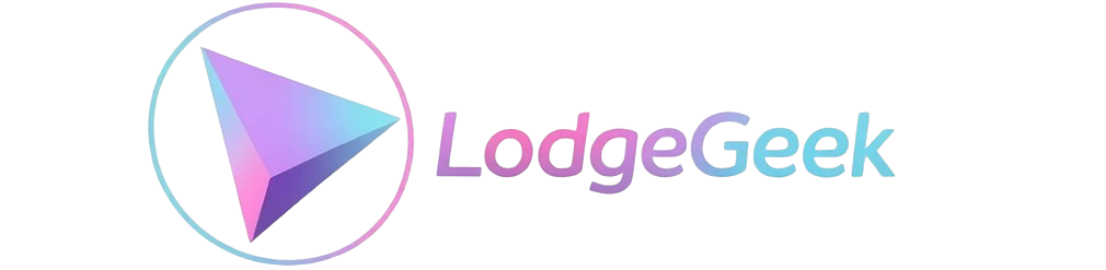 LodgeGeek